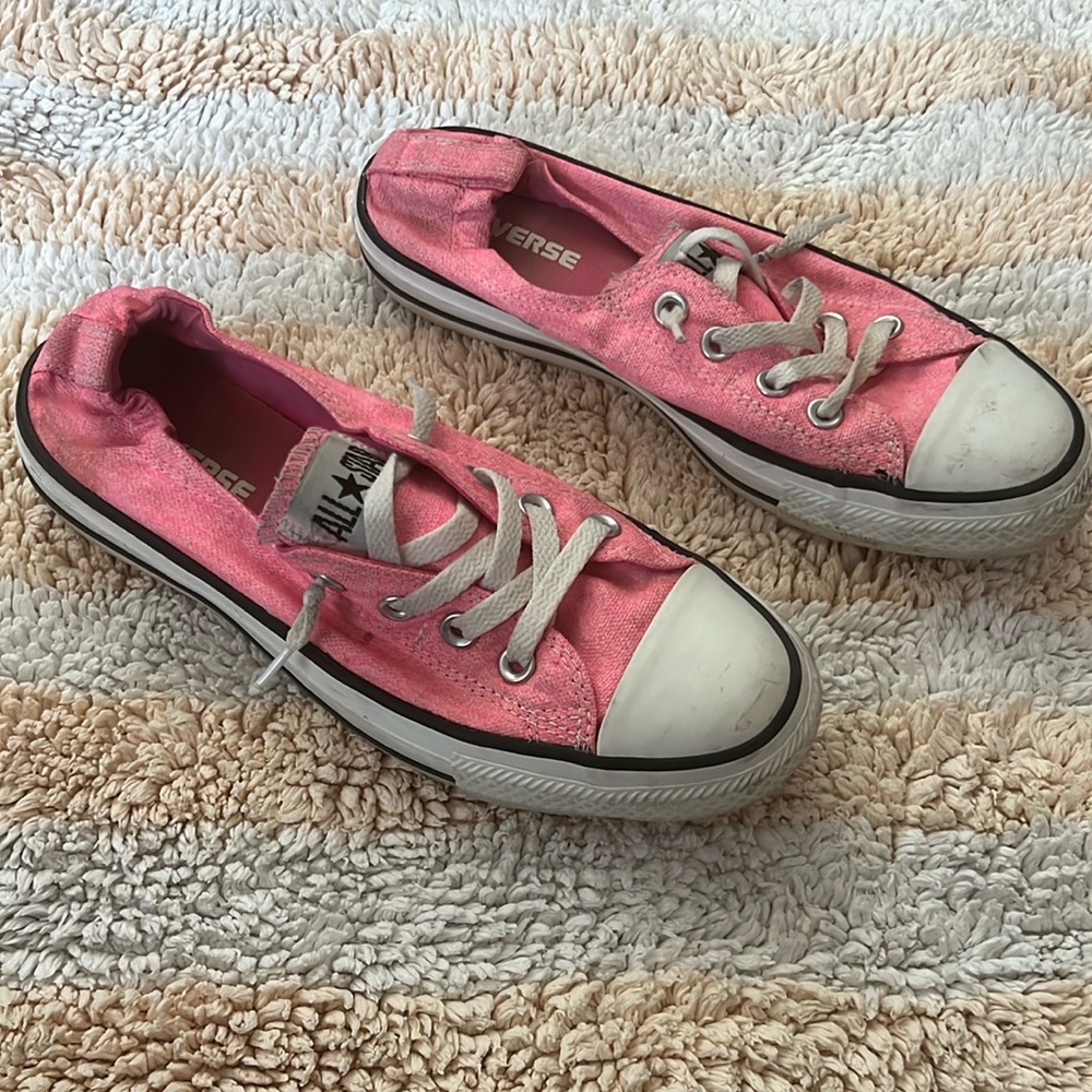 Chuck Taylor All Star Shoreline